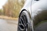 USED 2020 69 AUDI RS6 AVANT 4.0 RS 6 AVANT TFSI QUATTRO LAUNCH EDITION 
