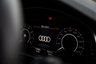USED 2020 69 AUDI RS6 AVANT 4.0 RS 6 AVANT TFSI QUATTRO LAUNCH EDITION 