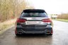 USED 2020 69 AUDI RS6 AVANT 4.0 RS 6 AVANT TFSI QUATTRO LAUNCH EDITION 