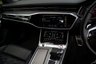 USED 2020 69 AUDI RS6 AVANT 4.0 RS 6 AVANT TFSI QUATTRO LAUNCH EDITION 