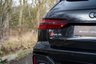 USED 2020 69 AUDI RS6 AVANT 4.0 RS 6 AVANT TFSI QUATTRO LAUNCH EDITION 