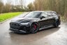 USED 2020 69 AUDI RS6 AVANT 4.0 RS 6 AVANT TFSI QUATTRO LAUNCH EDITION 