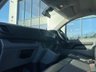 USED 2020 20 PEUGEOT EXPERT 1.5 BLUEHDI PROFESSIONAL L2 LWB 6 SPEED EURO 6 ULEZ FREE - AIR CONDITIONING