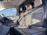 USED 2020 20 PEUGEOT EXPERT 1.5 BLUEHDI PROFESSIONAL L2 LWB 6 SPEED EURO 6 ULEZ FREE - AIR CONDITIONING