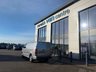 USED 2020 20 PEUGEOT EXPERT 1.5 BLUEHDI PROFESSIONAL L2 LWB 6 SPEED EURO 6 ULEZ FREE - AIR CONDITIONING