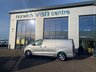 USED 2020 20 PEUGEOT EXPERT 1.5 BLUEHDI PROFESSIONAL L2 LWB 6 SPEED EURO 6 ULEZ FREE - AIR CONDITIONING
