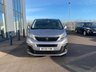 USED 2020 20 PEUGEOT EXPERT 1.5 BLUEHDI PROFESSIONAL L2 LWB 6 SPEED EURO 6 ULEZ FREE - AIR CONDITIONING