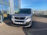 USED 2020 20 PEUGEOT EXPERT 1.5 BLUEHDI PROFESSIONAL L2 LWB 6 SPEED EURO 6 ULEZ FREE - AIR CONDITIONING