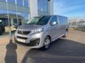 USED 2020 20 PEUGEOT EXPERT 1.5 BLUEHDI PROFESSIONAL L2 LWB 6 SPEED EURO 6 ULEZ FREE - AIR CONDITIONING