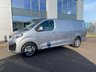 USED 2020 20 PEUGEOT EXPERT 1.5 BLUEHDI PROFESSIONAL L2 LWB 6 SPEED EURO 6 ULEZ FREE - AIR CONDITIONING