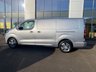 USED 2020 20 PEUGEOT EXPERT 1.5 BLUEHDI PROFESSIONAL L2 LWB 6 SPEED EURO 6 ULEZ FREE - AIR CONDITIONING