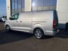 USED 2020 20 PEUGEOT EXPERT 1.5 BLUEHDI PROFESSIONAL L2 LWB 6 SPEED EURO 6 ULEZ FREE - AIR CONDITIONING