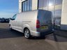 USED 2020 20 PEUGEOT EXPERT 1.5 BLUEHDI PROFESSIONAL L2 LWB 6 SPEED EURO 6 ULEZ FREE - AIR CONDITIONING