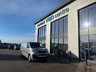 USED 2020 20 PEUGEOT EXPERT 1.5 BLUEHDI PROFESSIONAL L2 LWB 6 SPEED EURO 6 ULEZ FREE - AIR CONDITIONING