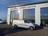 USED 2020 20 PEUGEOT EXPERT 1.5 BLUEHDI PROFESSIONAL L2 LWB 6 SPEED EURO 6 ULEZ FREE - AIR CONDITIONING