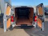 USED 2020 20 PEUGEOT EXPERT 1.5 BLUEHDI PROFESSIONAL L2 LWB 6 SPEED EURO 6 ULEZ FREE - AIR CONDITIONING