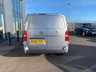 USED 2020 20 PEUGEOT EXPERT 1.5 BLUEHDI PROFESSIONAL L2 LWB 6 SPEED EURO 6 ULEZ FREE - AIR CONDITIONING