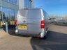 USED 2020 20 PEUGEOT EXPERT 1.5 BLUEHDI PROFESSIONAL L2 LWB 6 SPEED EURO 6 ULEZ FREE - AIR CONDITIONING