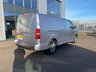USED 2020 20 PEUGEOT EXPERT 1.5 BLUEHDI PROFESSIONAL L2 LWB 6 SPEED EURO 6 ULEZ FREE - AIR CONDITIONING