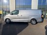 USED 2020 20 PEUGEOT EXPERT 1.5 BLUEHDI PROFESSIONAL L2 LWB 6 SPEED EURO 6 ULEZ FREE - AIR CONDITIONING