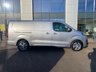 USED 2020 20 PEUGEOT EXPERT 1.5 BLUEHDI PROFESSIONAL L2 LWB 6 SPEED EURO 6 ULEZ FREE - AIR CONDITIONING