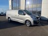 USED 2020 20 PEUGEOT EXPERT 1.5 BLUEHDI PROFESSIONAL L2 LWB 6 SPEED EURO 6 ULEZ FREE - AIR CONDITIONING