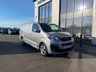 USED 2020 20 PEUGEOT EXPERT 1.5 BLUEHDI PROFESSIONAL L2 LWB 6 SPEED EURO 6 ULEZ FREE - AIR CONDITIONING