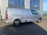 USED 2020 20 PEUGEOT EXPERT 1.5 BLUEHDI PROFESSIONAL L2 LWB 6 SPEED EURO 6 ULEZ FREE - AIR CONDITIONING