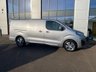 USED 2020 20 PEUGEOT EXPERT 1.5 BLUEHDI PROFESSIONAL L2 LWB 6 SPEED EURO 6 ULEZ FREE - AIR CONDITIONING