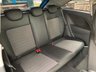 USED 2012 61 VAUXHALL CORSA 1.6 VXR 3d 189 BHP 2011/61reg VAUXHALL CORSA VXR - 1.6 TURBO - ARDEN BLUE METALLIC - 12 MONTHS FULL MOT - 1/2 LEATHER RECARO INTERIOR - 17 INCH VXR ALLOYS