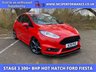 USED 2013 K FORD FIESTA 1.6 ST-2 3d 300+ BHP Stage3 300+bhp / Rsport / Milltek /Turbosmart/X47R Turbo