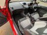 USED 2013 K FORD FIESTA 1.6 ST-2 3d 300+ BHP Stage3 300+bhp / Rsport / Milltek /Turbosmart/X47R Turbo