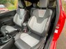 USED 2013 K FORD FIESTA 1.6 ST-2 3d 300+ BHP Stage3 300+bhp / Rsport / Milltek /Turbosmart/X47R Turbo