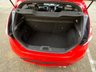 USED 2013 K FORD FIESTA 1.6 ST-2 3d 300+ BHP Stage3 300+bhp / Rsport / Milltek /Turbosmart/X47R Turbo