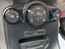 USED 2013 K FORD FIESTA 1.6 ST-2 3d 300+ BHP Stage3 300+bhp / Rsport / Milltek /Turbosmart/X47R Turbo
