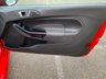 USED 2013 K FORD FIESTA 1.6 ST-2 3d 300+ BHP Stage3 300+bhp / Rsport / Milltek /Turbosmart/X47R Turbo