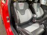 USED 2013 K FORD FIESTA 1.6 ST-2 3d 300+ BHP Stage3 300+bhp / Rsport / Milltek /Turbosmart/X47R Turbo
