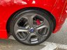 USED 2013 K FORD FIESTA 1.6 ST-2 3d 300+ BHP Stage3 300+bhp / Rsport / Milltek /Turbosmart/X47R Turbo