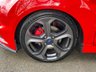 USED 2013 K FORD FIESTA 1.6 ST-2 3d 300+ BHP Stage3 300+bhp / Rsport / Milltek /Turbosmart/X47R Turbo