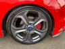 USED 2013 K FORD FIESTA 1.6 ST-2 3d 300+ BHP Stage3 300+bhp / Rsport / Milltek /Turbosmart/X47R Turbo