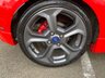 USED 2013 K FORD FIESTA 1.6 ST-2 3d 300+ BHP Stage3 300+bhp / Rsport / Milltek /Turbosmart/X47R Turbo
