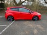 USED 2013 K FORD FIESTA 1.6 ST-2 3d 300+ BHP Stage3 300+bhp / Rsport / Milltek /Turbosmart/X47R Turbo