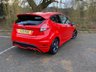USED 2013 K FORD FIESTA 1.6 ST-2 3d 300+ BHP Stage3 300+bhp / Rsport / Milltek /Turbosmart/X47R Turbo