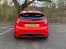USED 2013 K FORD FIESTA 1.6 ST-2 3d 300+ BHP Stage3 300+bhp / Rsport / Milltek /Turbosmart/X47R Turbo