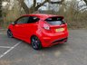 USED 2013 K FORD FIESTA 1.6 ST-2 3d 300+ BHP Stage3 300+bhp / Rsport / Milltek /Turbosmart/X47R Turbo