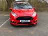 USED 2013 K FORD FIESTA 1.6 ST-2 3d 300+ BHP Stage3 300+bhp / Rsport / Milltek /Turbosmart/X47R Turbo