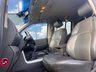USED 2012 12 NISSAN NAVARA 2.5 DCI TEKNA 4X4 DCB 190PS TRUCKMAN HEATED SEATS - SATELLITE NAVIGATION