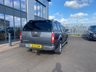 USED 2012 12 NISSAN NAVARA 2.5 DCI TEKNA 4X4 DCB 190PS TRUCKMAN HEATED SEATS - SATELLITE NAVIGATION