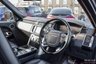 USED 2015 65 LAND ROVER RANGE ROVER 4.4 SDV8 AUTOBIOGRAPHY 5d 339 BHP REAR SEAT ENTERTAINMENT+MERDIAN