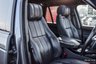 USED 2015 65 LAND ROVER RANGE ROVER 4.4 SDV8 AUTOBIOGRAPHY 5d 339 BHP REAR SEAT ENTERTAINMENT+MERDIAN
